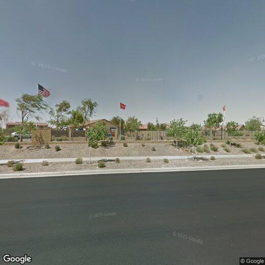 Primary Photo - 19323 N Ventana Ln