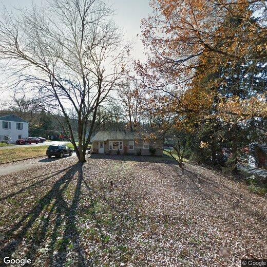 38 Aldian Rd, Phoenixville, PA 19460 House for Rent in Phoenixville