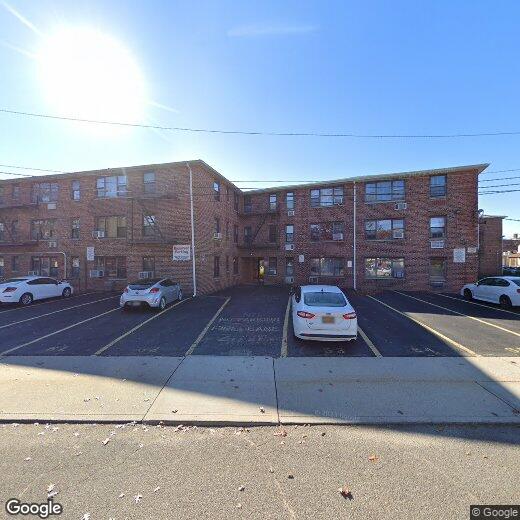 Primary Photo - 320 Atlantic Ave
