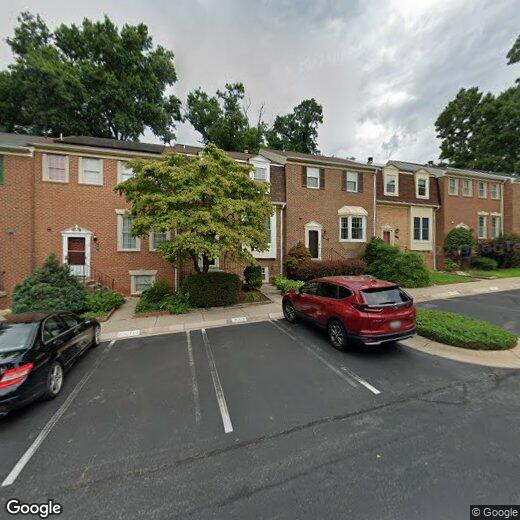 Primary Photo - 14216 Catamount Ct