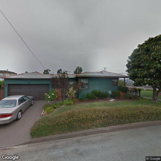 24 N 2nd Ave, Chula Vista, CA 91910 House Rental in Chula Vista, CA