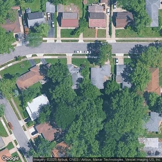 Primary Photo - 207 Gold St