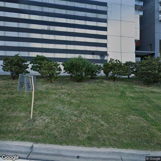 Primary Photo - 737 W Washington Blvd