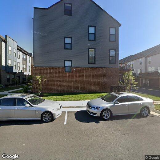 Foto principal - 2393 Liberty Lp