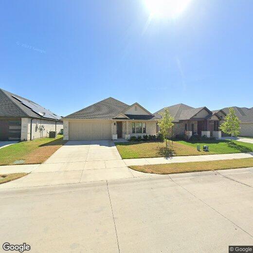 Foto principal - 113 Arrow Wood Rd