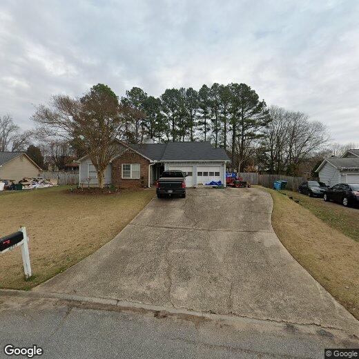 Primary Photo - 2911 Inverloch Cir