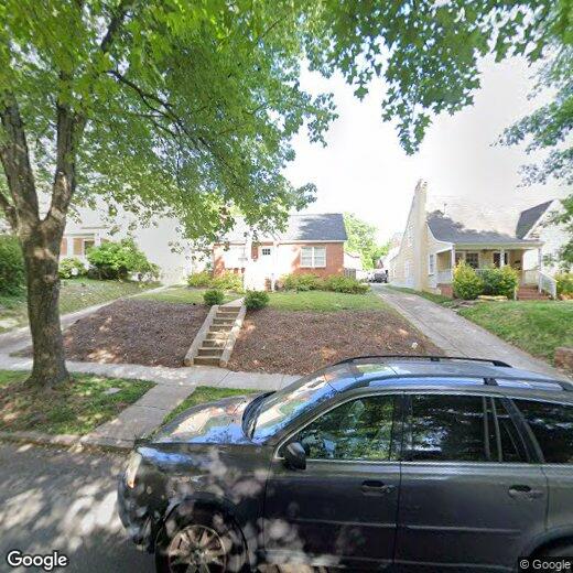 Primary Photo - 729 Woodruff Pl
