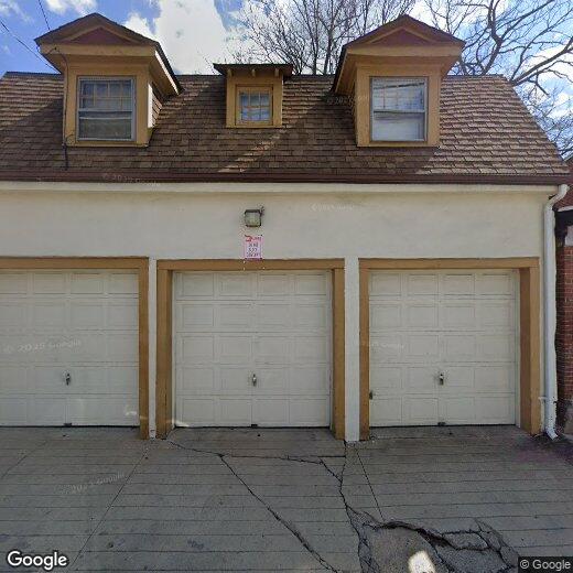 Primary Photo - 234 S 5th St