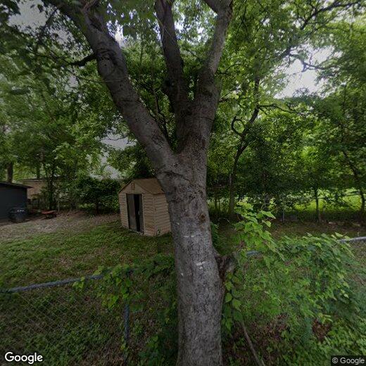 Primary Photo - 7320 Maringo Dr
