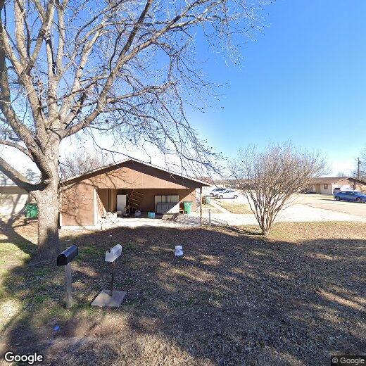 220 Field St, Clyde, TX 79510 Townhome Rentals in Clyde TX