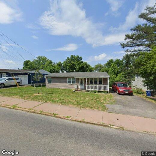 254 Jamesville Ave, Syracuse, NY 13210 House Rental in Syracuse, NY