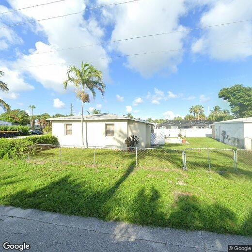 Primary Photo - 1710 St Lucie Ct
