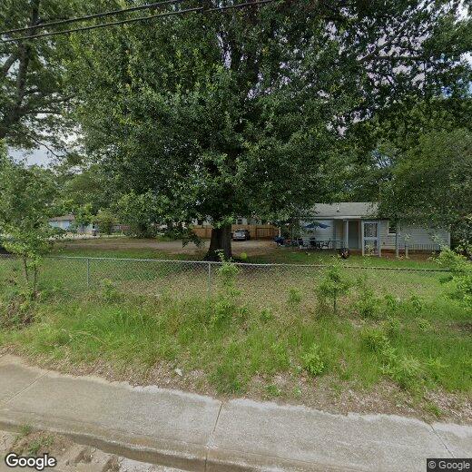 Primary Photo - 197 S Washington Ave