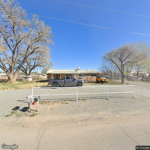 290 Abo Rd, Bosque Farms, NM 87068 House Rental in Bosque Farms, NM