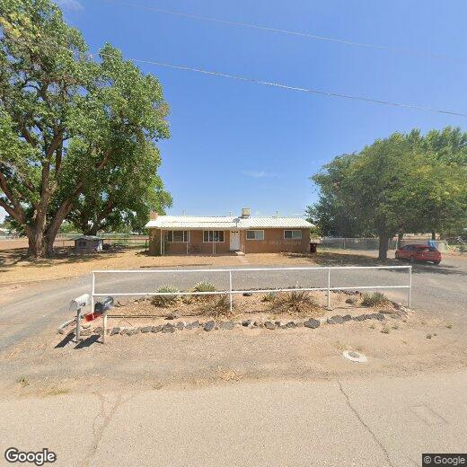 290 Abo Rd, Bosque Farms, NM 87068 House Rental in Bosque Farms, NM