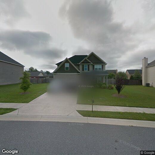 108 Brown Thrasher Ln, Kathleen, GA 31047 House Rental in Kathleen