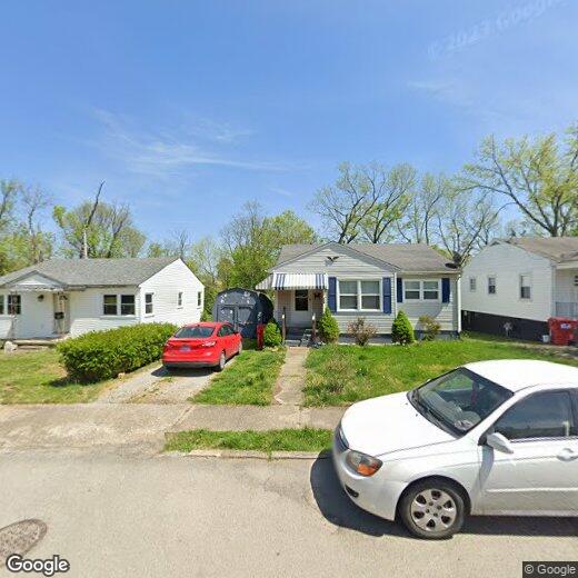 Primary Photo - 130 Ilhardt Ave