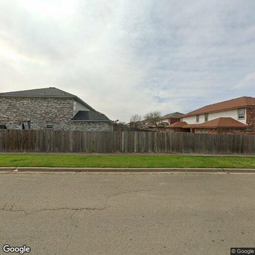 4301 Alan Kent Dr, Killeen, TX 76549 Townhouse for Rent in Killeen