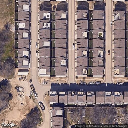 Primary Photo - 2511 Carolwood Ln