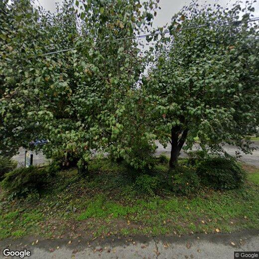 138 Churchill Ln, Mount Airy, NC 27030 Room for Rent in Mount Airy