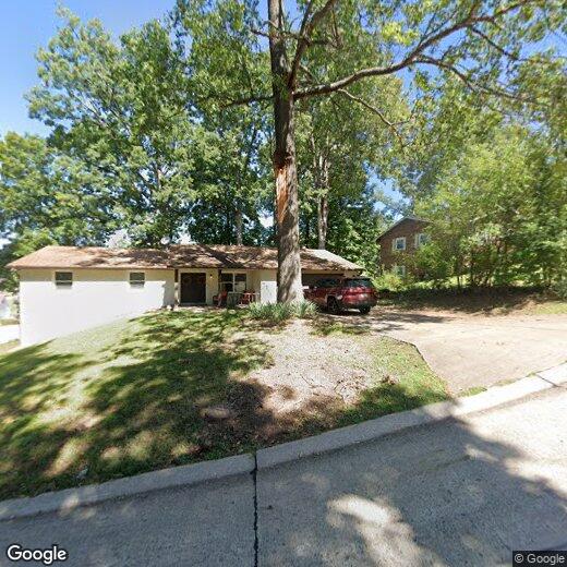 2034 Allen Dr, Cape Girardeau, MO 63701 House for Rent in Cape