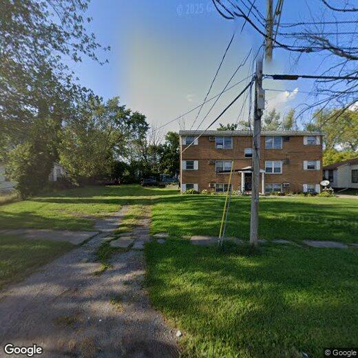 Primary Photo - 240 Monroe St NW