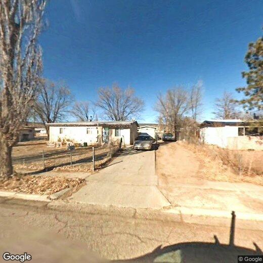 Primary Photo - 716 Austin Ave