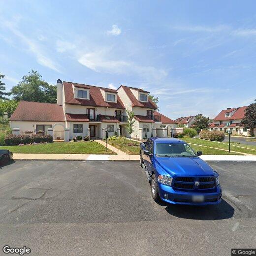 3 Queen Victoria Ct, Chester, MD 21619 Condo for Rent in Chester, MD