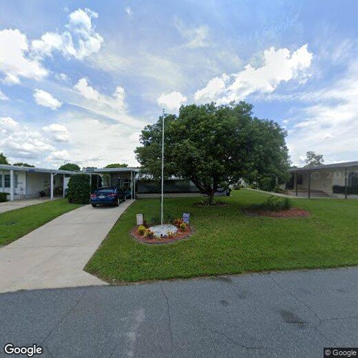 Foto principal - 7606 Fairlane Ave