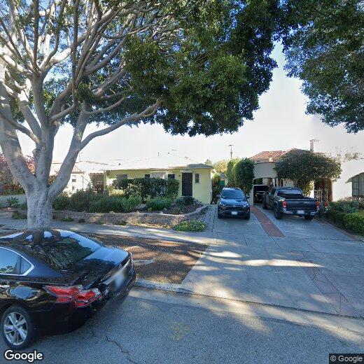 4224 Lincoln Ave, Culver City, CA 90232 House Rental in Culver City, CA