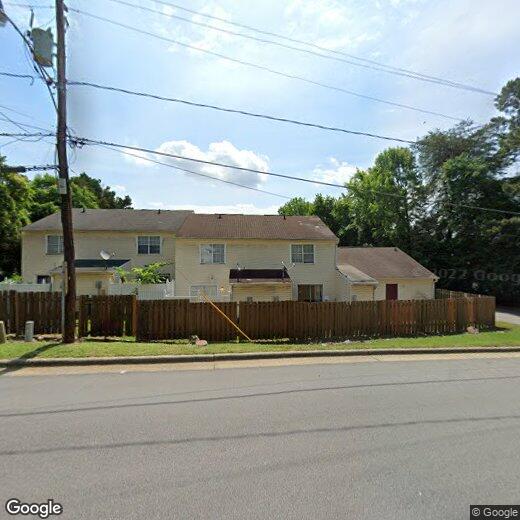 Primary Photo - 3527 Lynhaven Dr