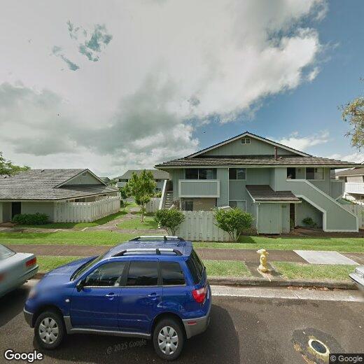 9410821082 Paawalu St, Waipahu, HI 96797 Townhome Rentals in