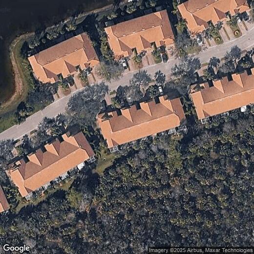 15625 Marcello Cir, Naples, FL 34110 Townhouse for Rent in Naples, FL