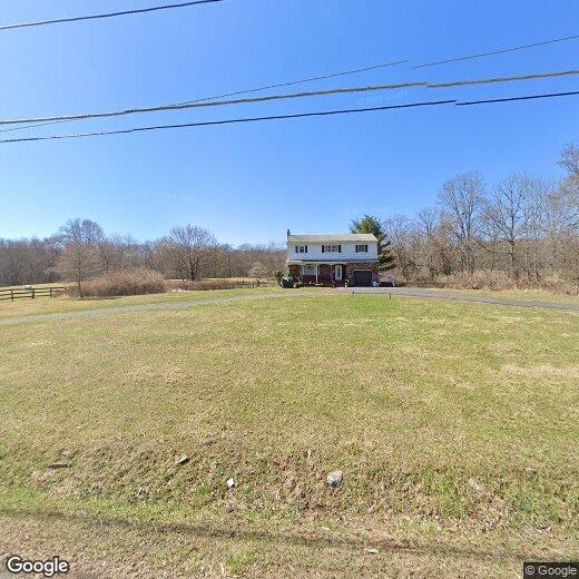 Primary Photo - 199 Lybolt Rd