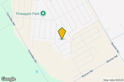 Ellis Place at Park Meadows photo'