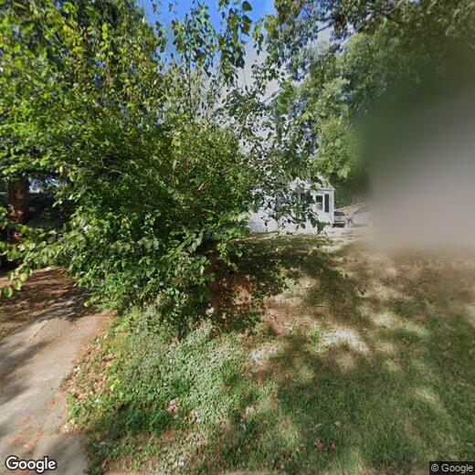 Primary Photo - 3265 N Fulton Ave