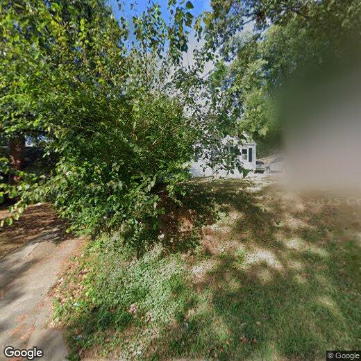 3265 N Fulton Ave Unit A.1348048, Hapeville, GA 30354 Room for Rent