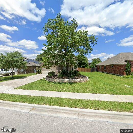 3412 Lynnbrook Dr, Austin, TX 78748 House Rental in Austin, TX