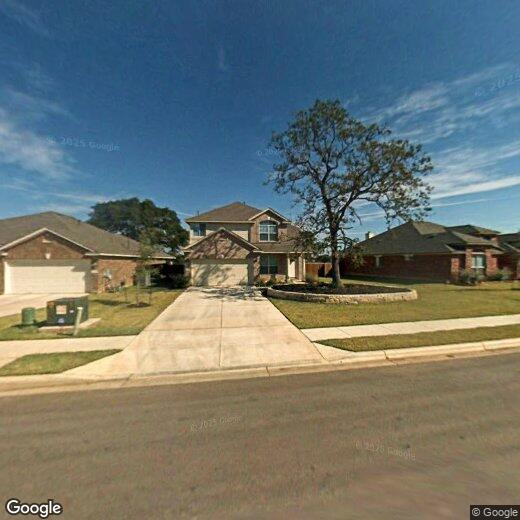 Foto principal - 3412 Lynnbrook Dr