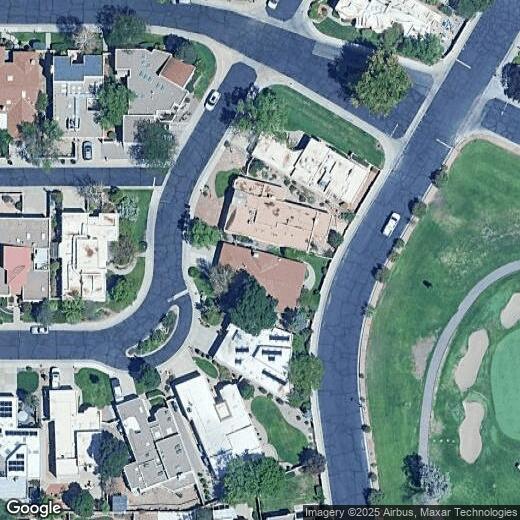 6904 La Costa Dr NE, Albuquerque, NM 87111 House for Rent in