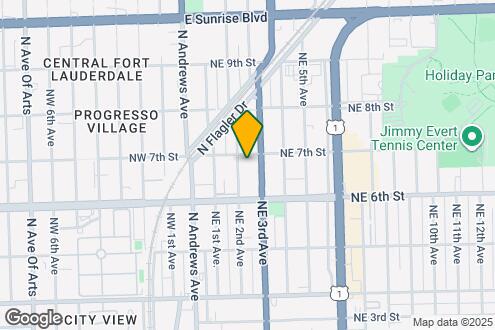 Ora Flagler Village photo'