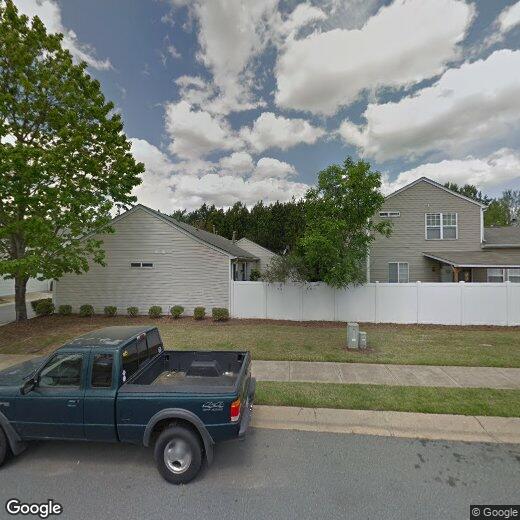 Primary Photo - 307 Windcroft Cir NW