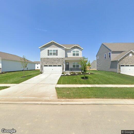 Primary Photo - 5195 Buttercup Dr