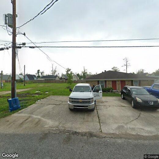 2312 Royal Oak Ln Unit 3, Sulphur, LA 70663 Room for Rent in Sulphur