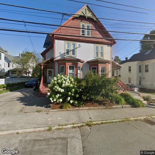 80 Warren St, Concord, NH 03301 Condo for Rent in Concord, NH