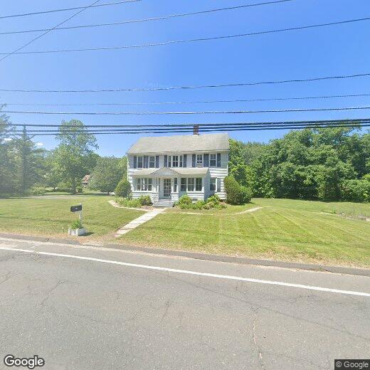 Primary Photo - 172 Cherry Brook Rd