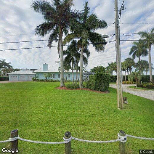 Primary Photo - 2530 NW Britt Rd