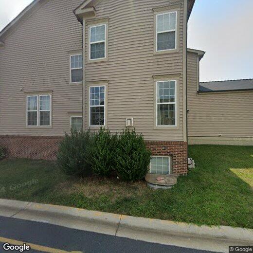 Primary Photo - 930 Forsythia Ln