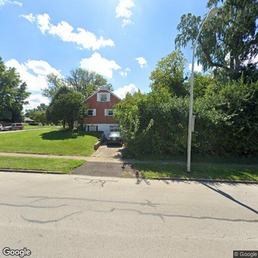 249 Savoy Rd, Lexington, KY 40504 House for Rent in Lexington, KY