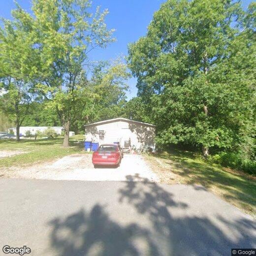 Primary Photo - 35 Fox Haven Dr